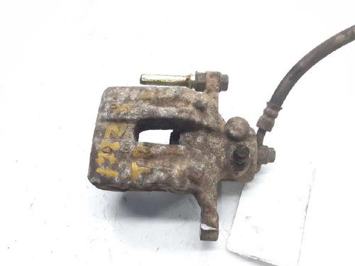 Left rear brake caliper HYUNDAI ix35 (LM, EL, ELH)  | BP11571908M107 