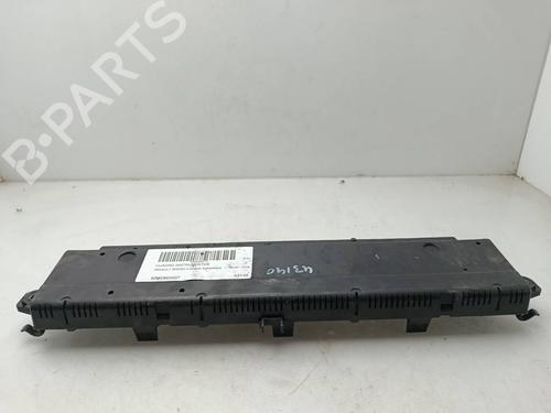 Used Instrument cluster Instrument cluster 39513700 39513700