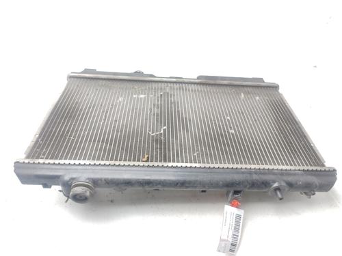 Køler HONDA CR-V I (RD) 2.0 16V 4WD (RD1, RD3) (128 hp) 28335242