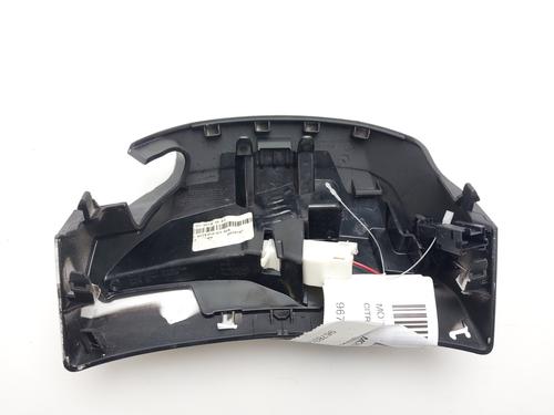 Elektronisk modul CITROËN C4 Picasso II  | BP16418363M83 