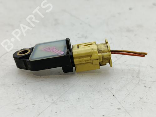 Electronic sensor KIA CEE'D Hatchback (ED) | BP33676707M84 - Image 2