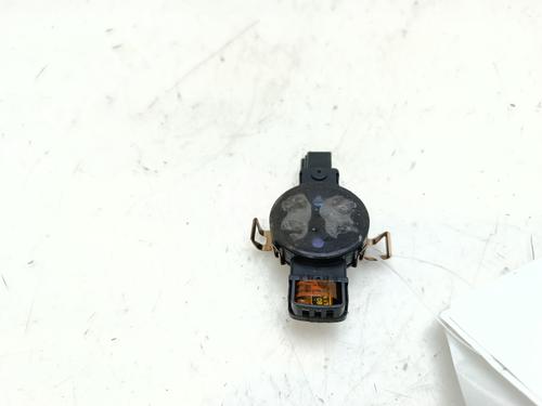 Used Electronic module SKODA OCTAVIA III Combi (5E5, 5E6) [2012-2020]  31589180