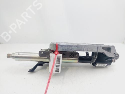 Steering column MERCEDES-BENZ E-CLASS T-Model (S212) E 300 Hybrid / BlueTEC Hybrid (212.298) | BP31611125M21 - Image 5