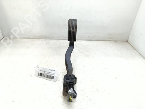 Pedal Pedal 37757076 37757076