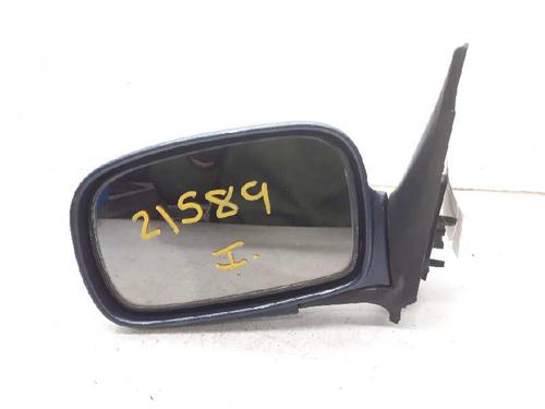 Used Left mirror KIA CARENS II MPV (FJ) 1.8 (126 hp) 6510080