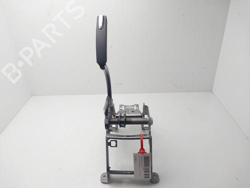 Used Hand brake Hand brake OPEL ANTARA A (L07) [2006-2017] 32467955 32467955