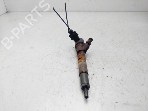 Used Injector CHRYSLER VOYAGER IV (RG, RS) 2.8 CRD (150 hp) 29298277