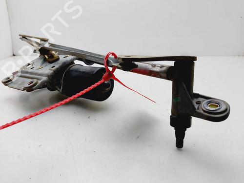 Front wiper motor PEUGEOT 406 (8B) 2.0 HDI 110 | BP23240314M29 