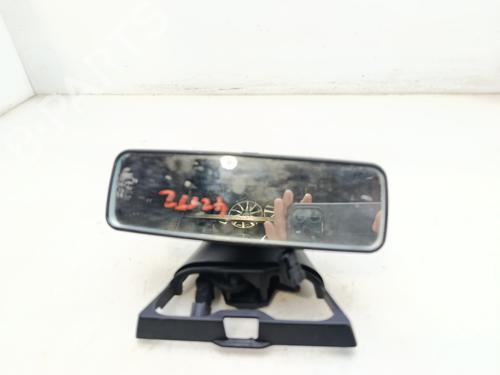 Annen Annen 38603196 38603196