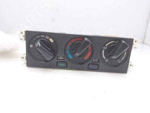 Used Climate control NISSAN ALMERA I (N15) 1.4 GX,LX (75 hp) 12507868