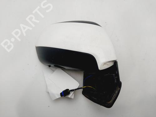 Bakspejl Højre CITROËN C4 Picasso I MPV (UD_) 1.6 HDi 110 | BP29903782C27