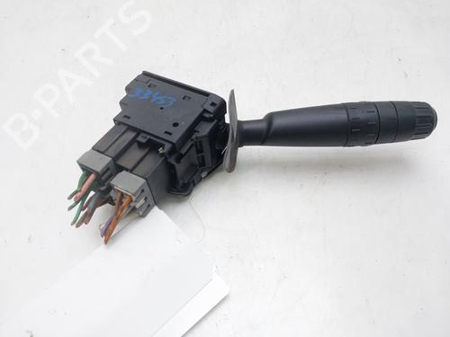 Headlight switch CITROËN XSARA PICASSO (N68) 2.0 HDi | BP17156836I24 