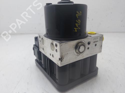 ABS pump VW GOLF V (1K1) | BP35777594M43 - Image 2