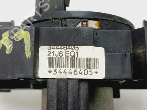 Squib airbag DACIA LOGAN (LS_) | BP31086665C102 - Image 3