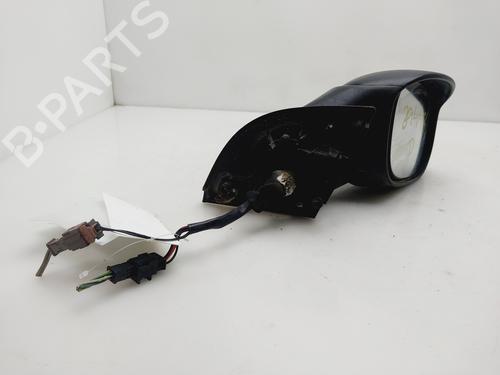 Used Right mirror CITROËN C3 I (FC_, FN_) 1.4 i Bivalent (73 hp) 29742908