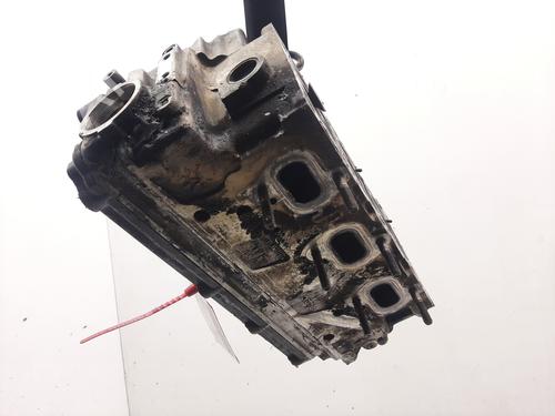 Cylinder head AUDI Q7 (4LB) 3.0 TDI quattro | BP32186292M5 - Image 3