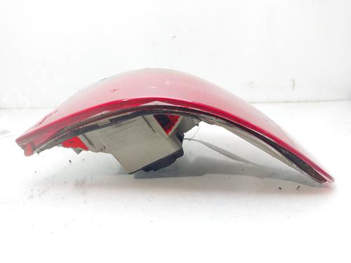 Right taillight OPEL ASTRA F Saloon (T92) 1.7 TD (F19, M19) | BP15845716C35 