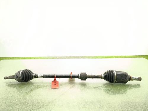 Used Right front driveshaft Right front driveshaft CHEVROLET CRUZE (J300) 1.6 (113 hp) 40294897 40294897