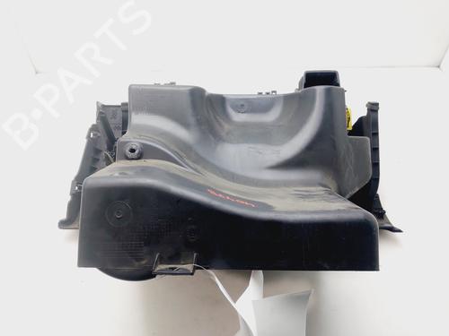 Glove box SKODA RAPID (NH3, NK3, NK6) | BP32335813C95