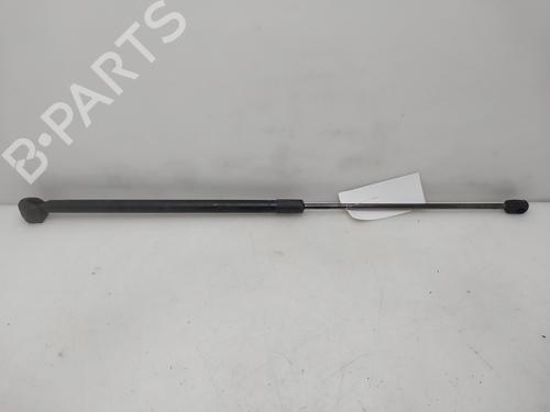 Pansergassdemper Pansergassdemper RENAULT MEGANE III Grandtour (KZ0/1) [2008-2016] 36239575 36239575