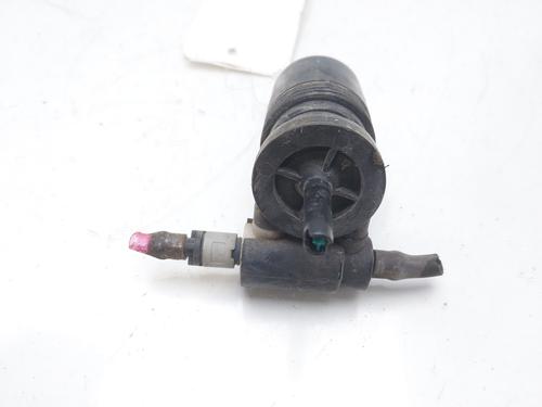 Washer pump NISSAN MICRA III (K12) 1.5 dCi | BP14008385E24 