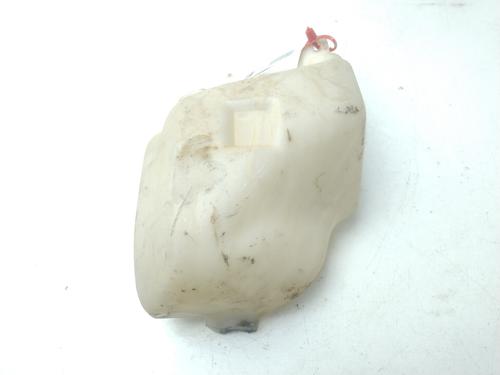 Spylertank VW GOLF III (1H1) [1989-2000]  30055164