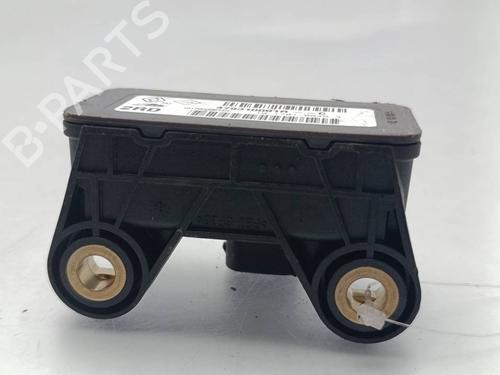 Electronic module RENAULT MEGANE III Hatchback (BZ0/1_, B3_) 1.5 dCi | BP40294860M83 - Image 4