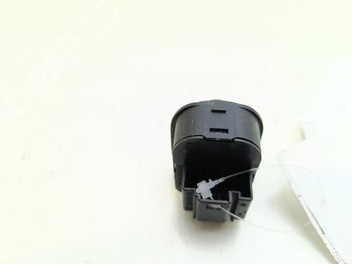 Mirror switch VW GOLF V (1K1)  | BP28208496I25 