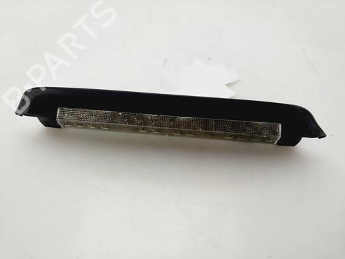 Third brake light BMW 3 Compact (E46) 316 ti | BP32453106L11 