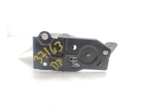 Front right interior door handle HYUNDAI SANTA FÉ I (SM) 2.4 16V 4x4 | BP23118666I14 