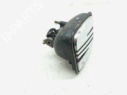 Tailgate handle SEAT IBIZA II (6K1) 1.9 TDI | BP13016495C132 