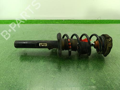 Left front shock absorber VW GOLF V (1K1)  | BP25862794M16 