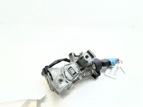 Used Ignition barrel AUDI A3 (8P1) [2003-2013]  29172907