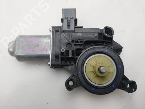 Used Right front window motor Right front window motor SEAT IBIZA IV SC (6J1, 6P5) [2008-2018] 33453266 33453266