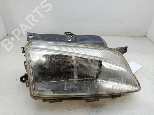 Used Right headlight Right headlight 38202719 38202719