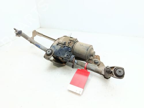 Used Front wiper motor Front wiper motor 36013078 36013078