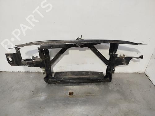 Pas przedni SEAT LEON (1M1) | BP30897767C72