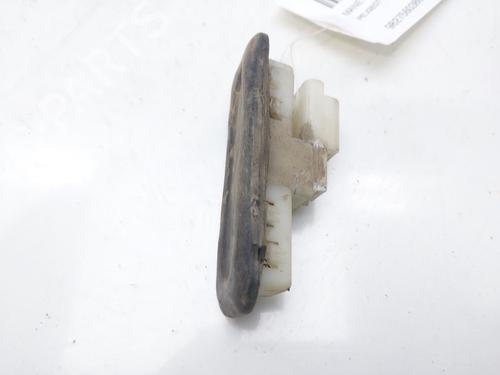 Tailgate handle PEUGEOT 308 I (4A_, 4C_)  | BP12545276C132 