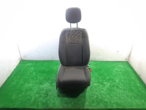 Asiento delantero derecho RENAULT MEGANE III Hatchback (BZ0/1_, B3_) 1.2 TCe (BZ2B, BZ11) (116 hp) 873010007R | 873010007R |