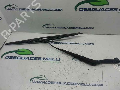 Front windshield wiper arm KIA SORENTO I (JC) 2.5 CRDi 4WD | BP12397884C143 