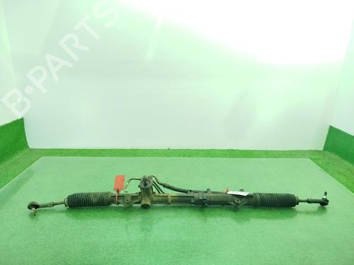 Used Steering rack ALFA ROMEO GT (937_) 1.9 JTD (937CXN1B) (150 hp) 32046080