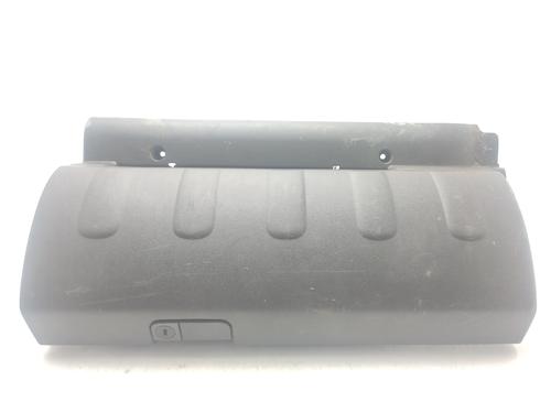 Guantera NISSAN NAVARA NP300 (D40) 2.5 dCi 4WD (171 hp) 31164810