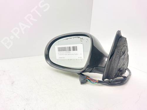 left-mirror-vw-passat-b6-3c2-2005-2006-2007-2008-2009-2010-2011-32986301 main image