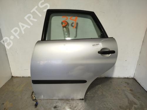 BP30601660C4 main image