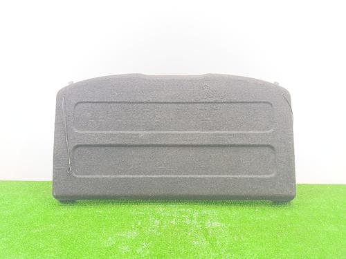 BP29926065C85 main image