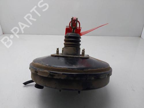 Servo brake RENAULT KANGOO (KC0/1_) 1.5 dCi | BP38684575M42 - Image 3