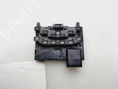 BP30830051M83 main image