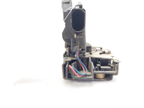 Rear left lock SKODA OCTAVIA I (1U2) 1.9 TDI | BP13026111C100 