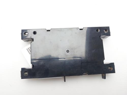 Electronic module LAND ROVER FREELANDER 2 (L359) 2.2 TD4 4x4 | BP16365307M83 