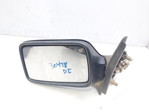 Used Left mirror SEAT IBIZA II (6K1) 1.9 D (64 hp) 12417037